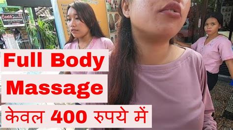 Full Body Sensual Massage Find a prostitute Kokstad